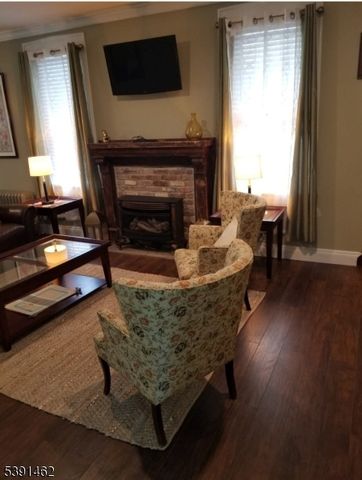 75 Osborne Pl, Irvington Twp., NJ 07111