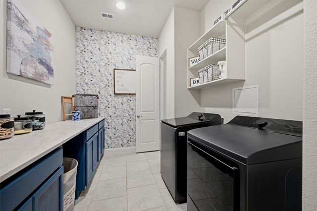 2826 Yarmouth Street, Celina, TX 75009