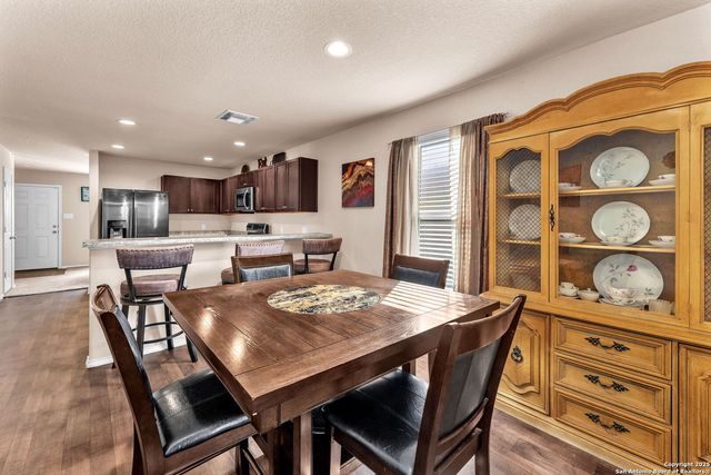 3211 Andromeda Way, Converse, TX 78109