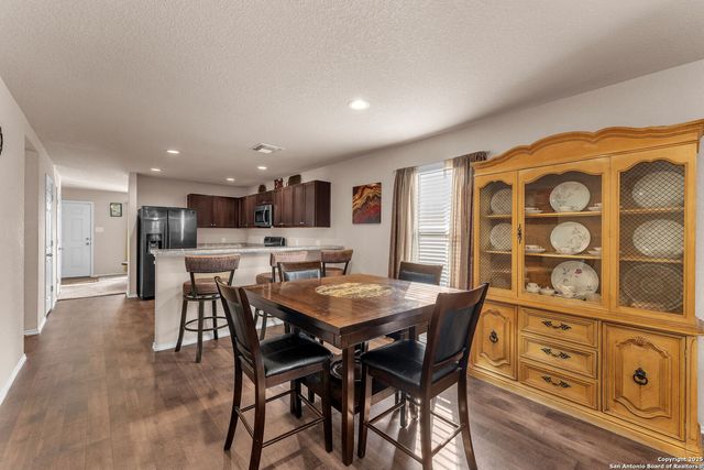 3211 Andromeda Way, Converse, TX 78109