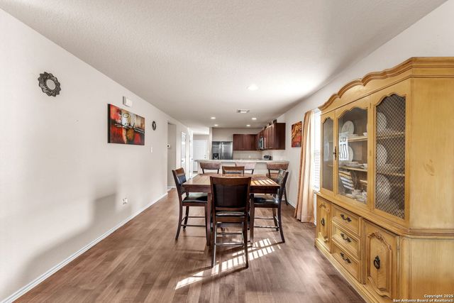 3211 Andromeda Way, Converse, TX 78109