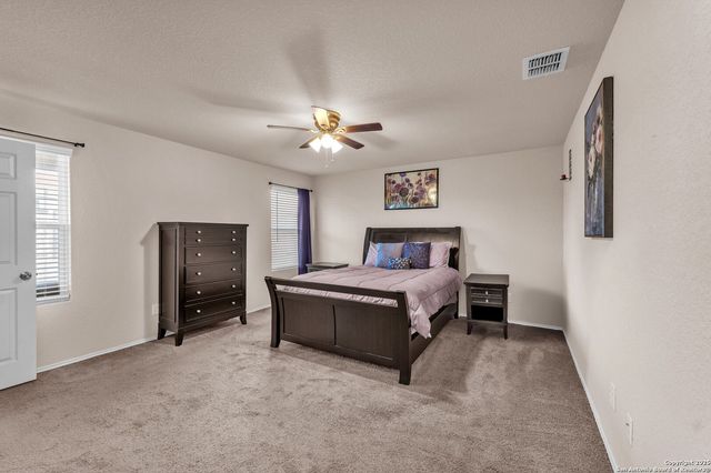 3211 Andromeda Way, Converse, TX 78109