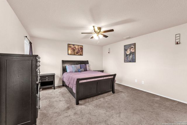 3211 Andromeda Way, Converse, TX 78109