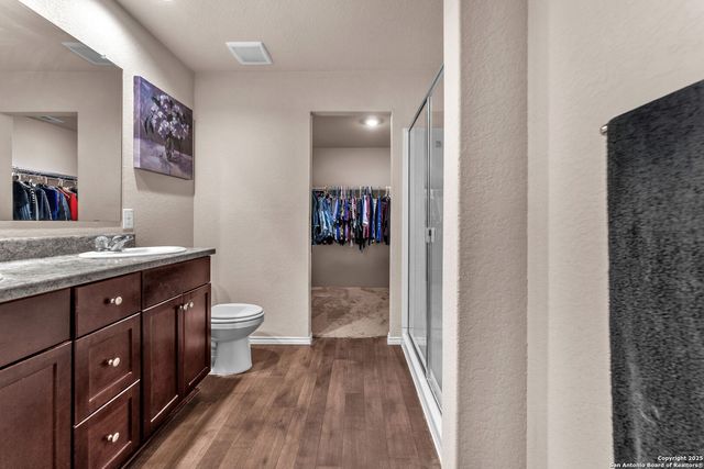 3211 Andromeda Way, Converse, TX 78109