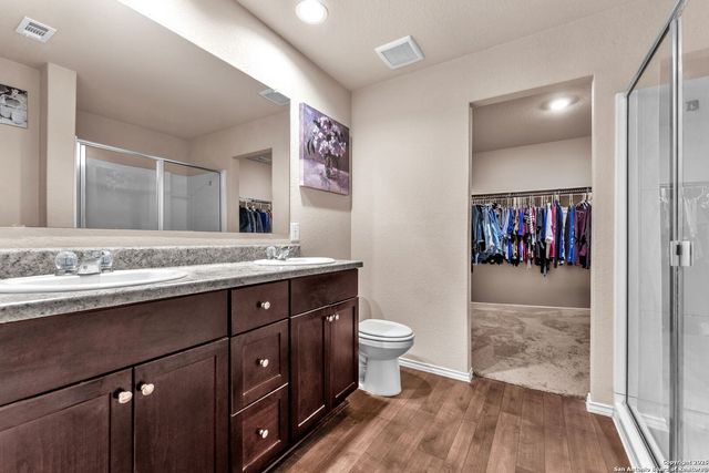 3211 Andromeda Way, Converse, TX 78109