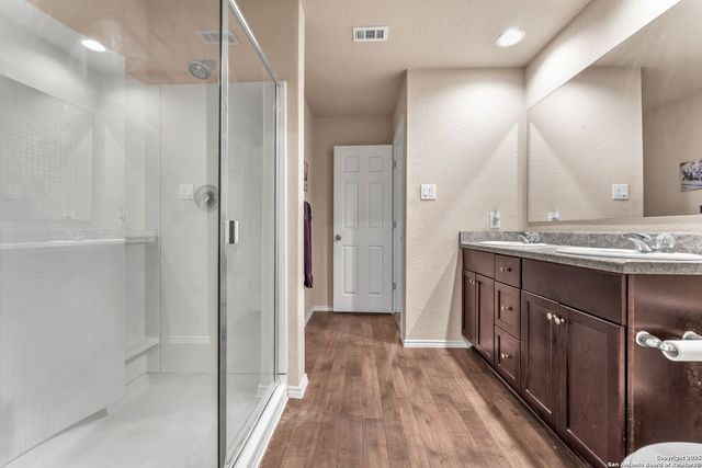 3211 Andromeda Way, Converse, TX 78109