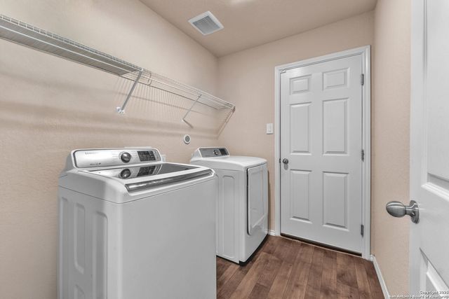 3211 Andromeda Way, Converse, TX 78109