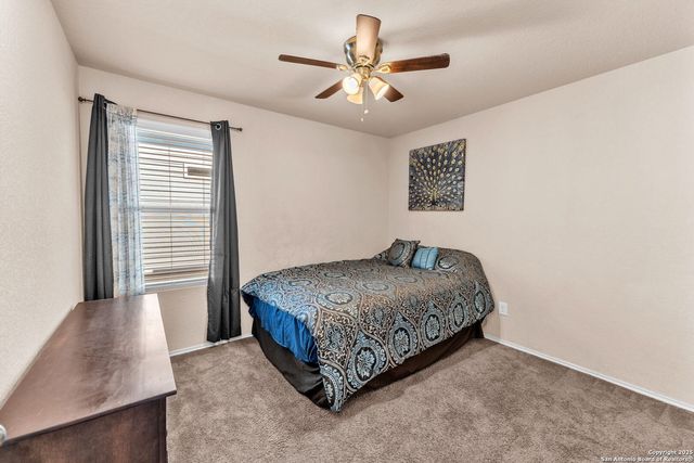 3211 Andromeda Way, Converse, TX 78109