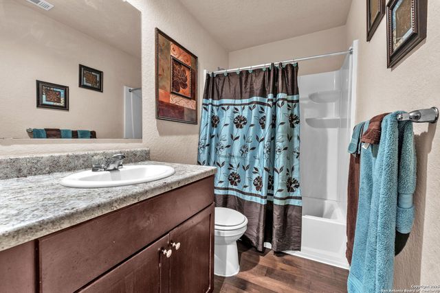 3211 Andromeda Way, Converse, TX 78109