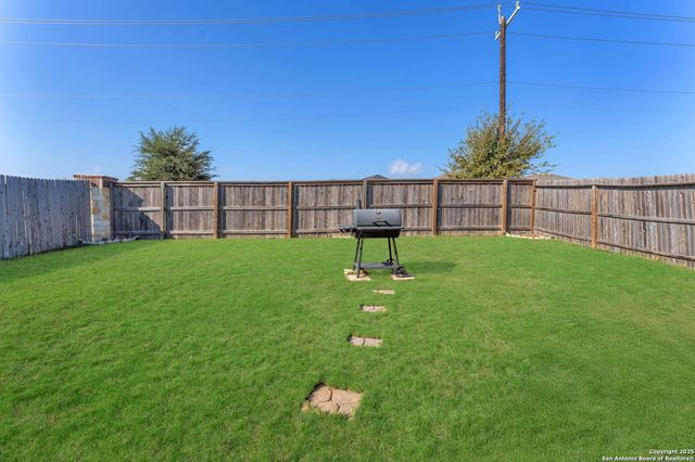 3211 Andromeda Way, Converse, TX 78109