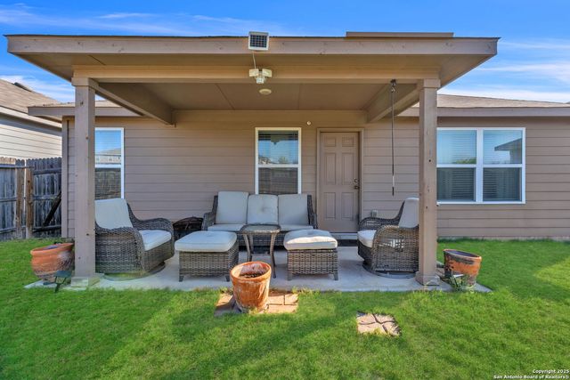 3211 Andromeda Way, Converse, TX 78109