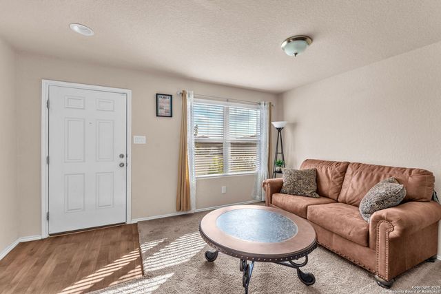 3211 Andromeda Way, Converse, TX 78109