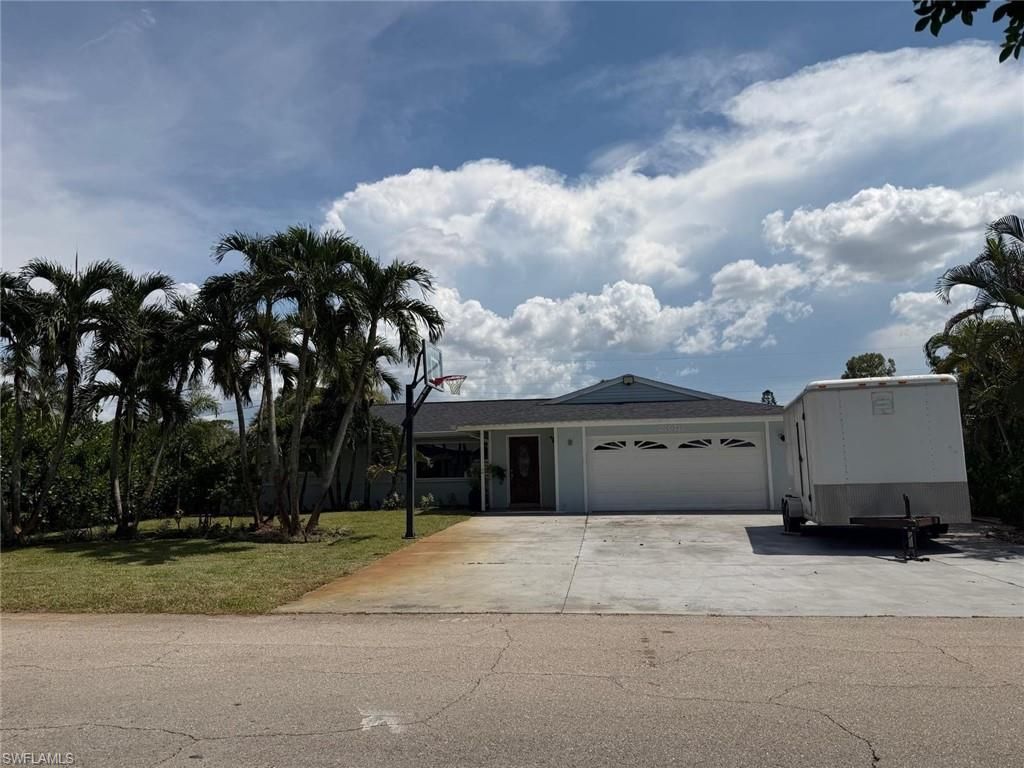 2348 Gorham AVE, FORT MYERS, FL 33907 — photo 2