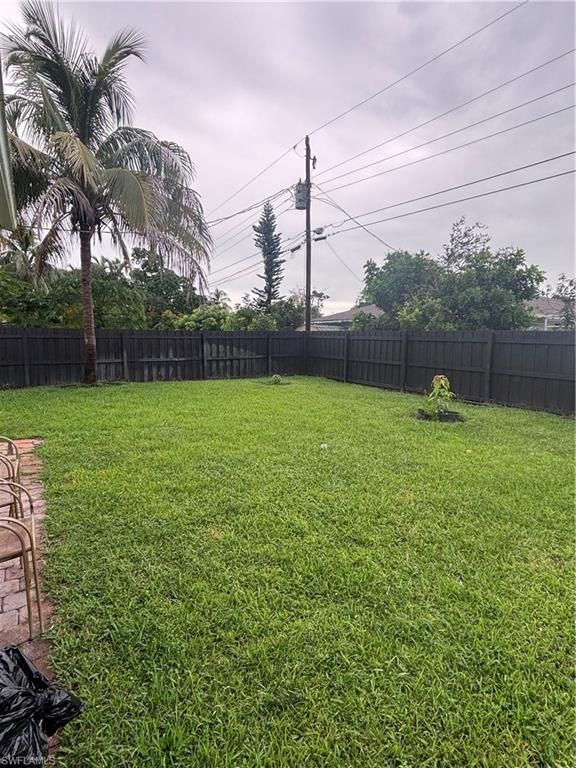 2348 Gorham AVE, FORT MYERS, FL 33907 — photo 3