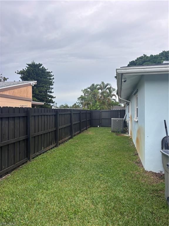 2348 Gorham AVE, FORT MYERS, FL 33907 — photo 4