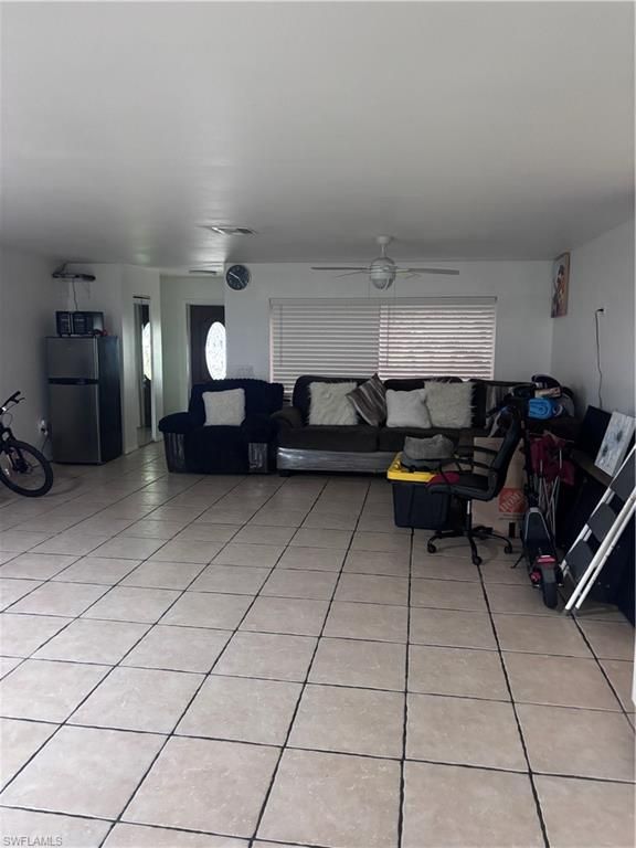 2348 Gorham AVE, FORT MYERS, FL 33907 — photo 5