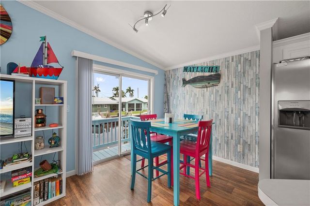 2634 Coco Plum DR, Matlacha, FL 33993