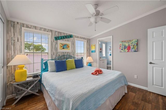 2634 Coco Plum DR, Matlacha, FL 33993