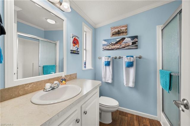 2634 Coco Plum DR, Matlacha, FL 33993