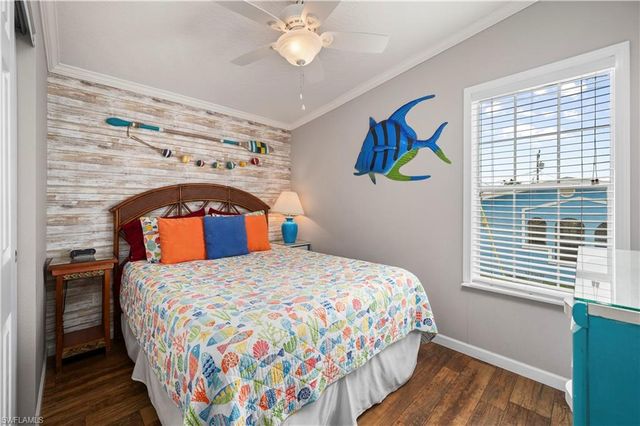 2634 Coco Plum DR, Matlacha, FL 33993