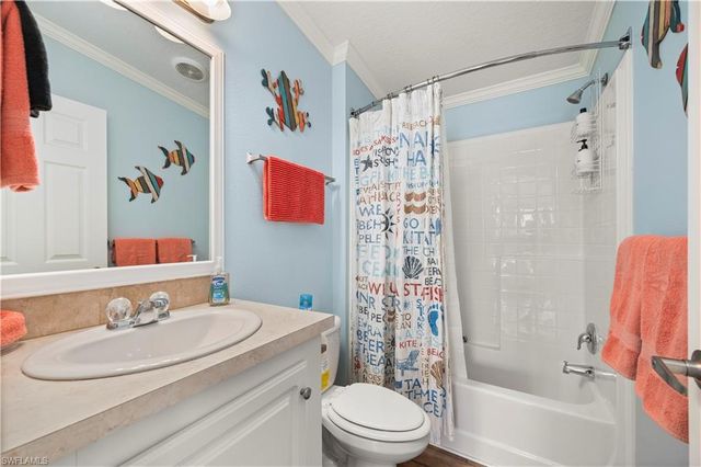 2634 Coco Plum DR, Matlacha, FL 33993