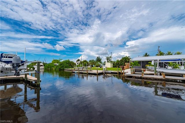 2634 Coco Plum DR, Matlacha, FL 33993