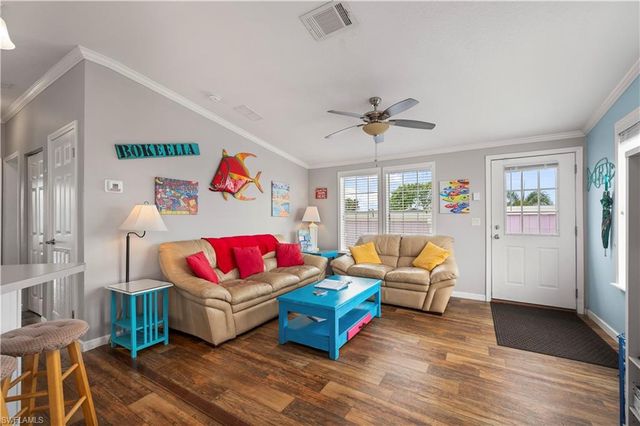 2634 Coco Plum DR, Matlacha, FL 33993