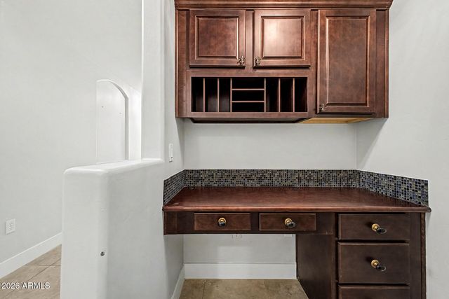 5350 E DEER VALLEY Drive 1420, Phoenix, AZ 85054