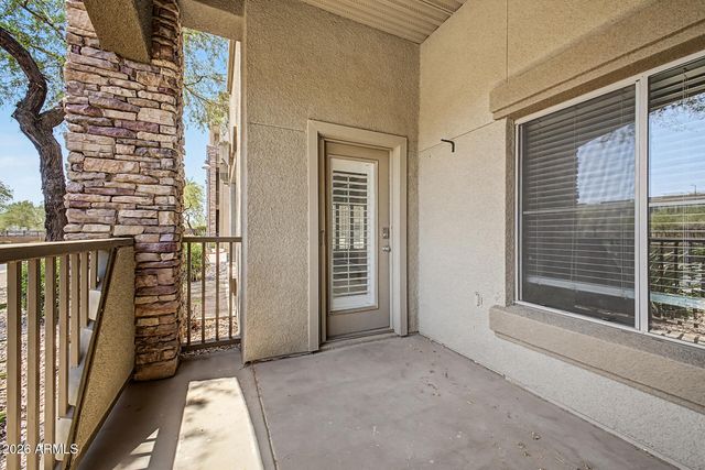 5350 E DEER VALLEY Drive 1420, Phoenix, AZ 85054
