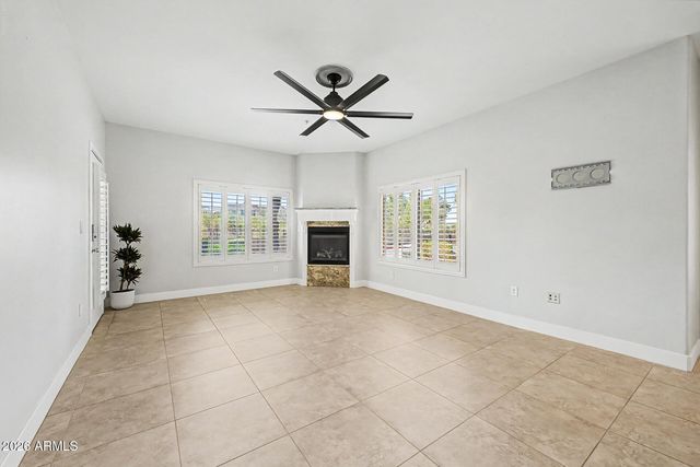 5350 E DEER VALLEY Drive 1420, Phoenix, AZ 85054