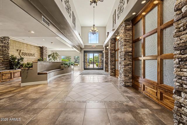 5350 E DEER VALLEY Drive 1420, Phoenix, AZ 85054