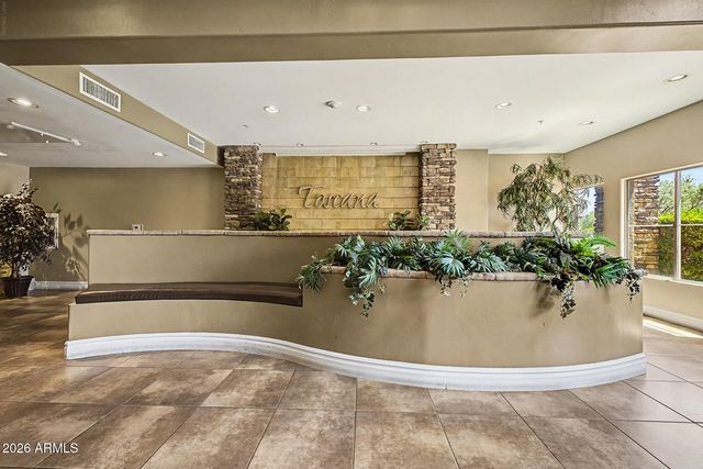 5350 E DEER VALLEY Drive 1420, Phoenix, AZ 85054