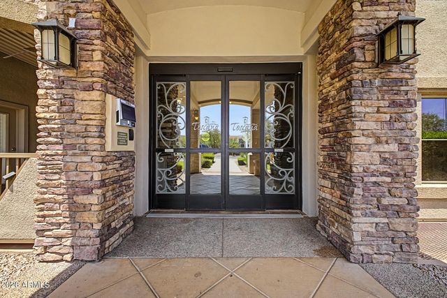 5350 E DEER VALLEY Drive 1420, Phoenix, AZ 85054