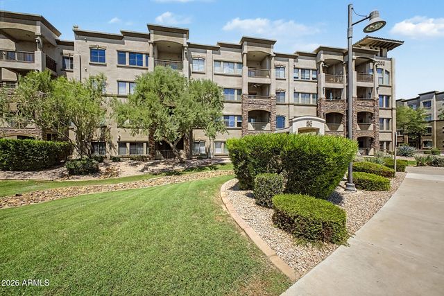 5350 E DEER VALLEY Drive 1420, Phoenix, AZ 85054