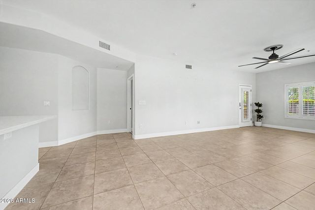 5350 E DEER VALLEY Drive 1420, Phoenix, AZ 85054