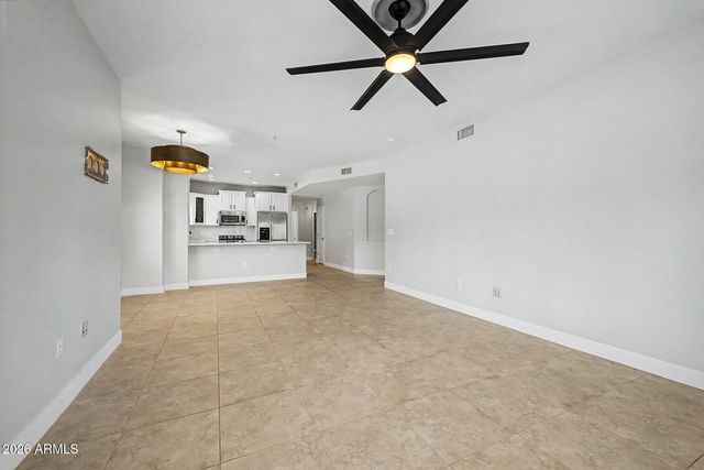 5350 E DEER VALLEY Drive 1420, Phoenix, AZ 85054