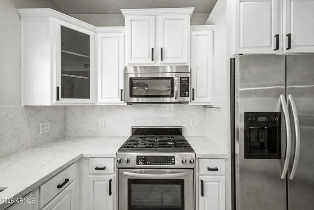 5350 E DEER VALLEY Drive 1420, Phoenix, AZ 85054