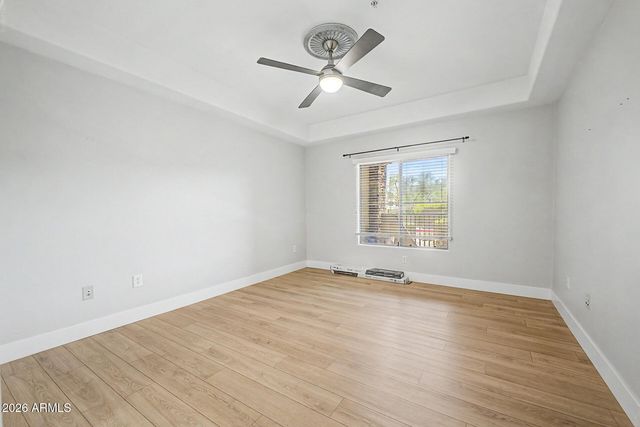 5350 E DEER VALLEY Drive 1420, Phoenix, AZ 85054