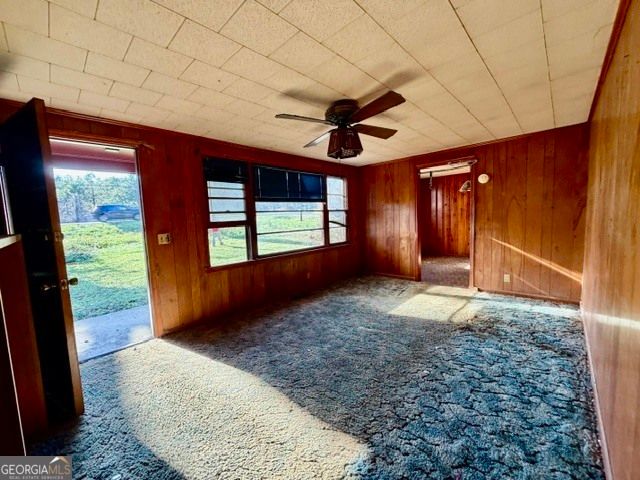 2131 Philips Road, Lanett, AL 36863