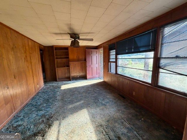 2131 Philips Road, Lanett, AL 36863
