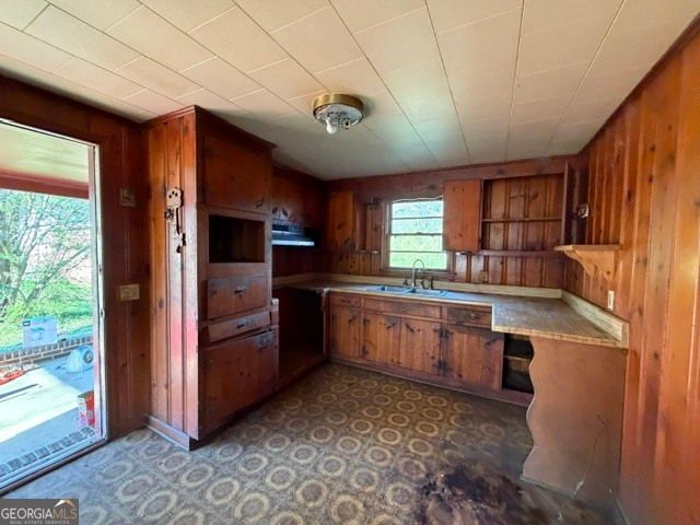 2131 Philips Road, Lanett, AL 36863