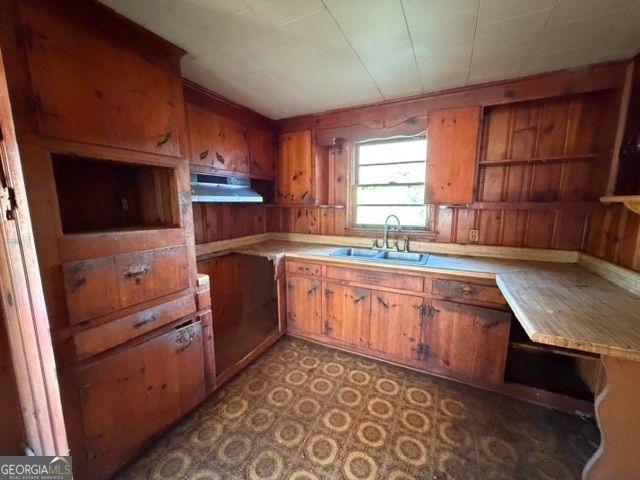 2131 Philips Road, Lanett, AL 36863