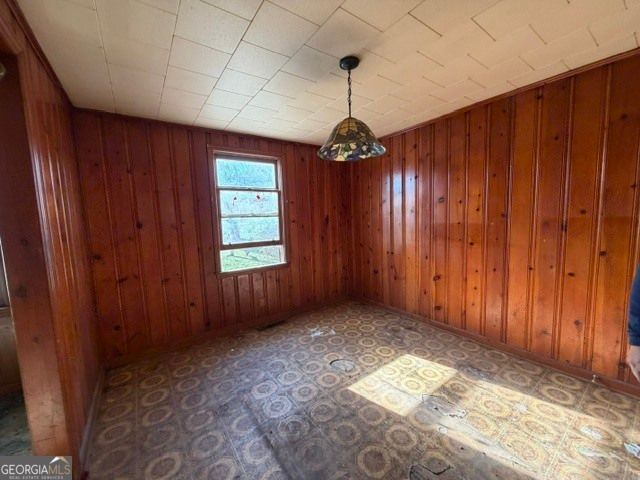 2131 Philips Road, Lanett, AL 36863
