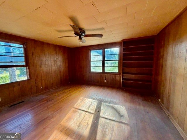 2131 Philips Road, Lanett, AL 36863