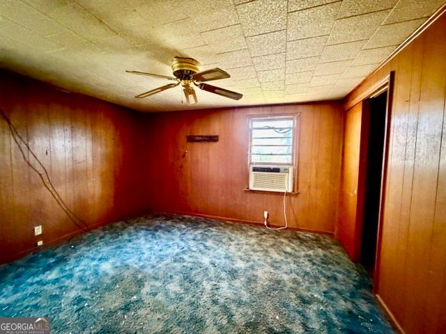 2131 Philips Road, Lanett, AL 36863