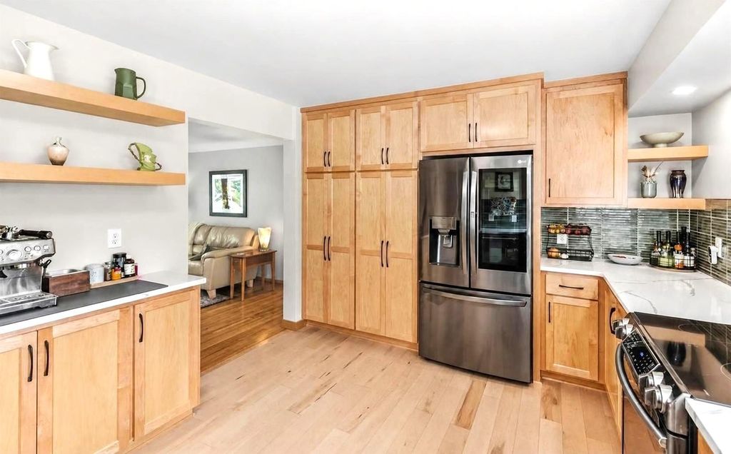13881 90th Avenue N, Maple Grove, MN 55369 — photo 3