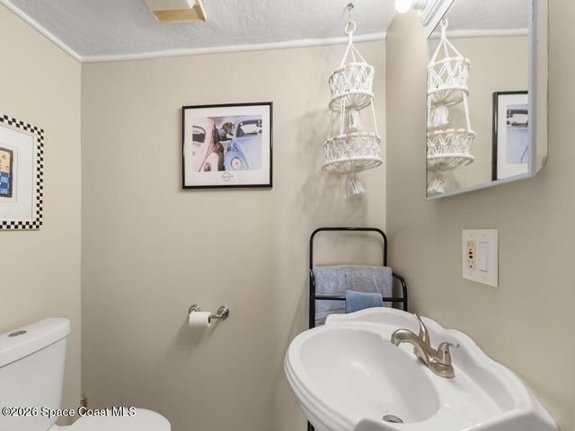 3965 Canal Drive, Sebastian, FL 32976