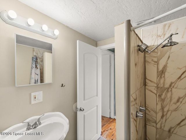 3965 Canal Drive, Sebastian, FL 32976