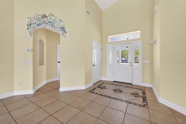 4 CHINIER STREET, Palm Coast, FL 32137