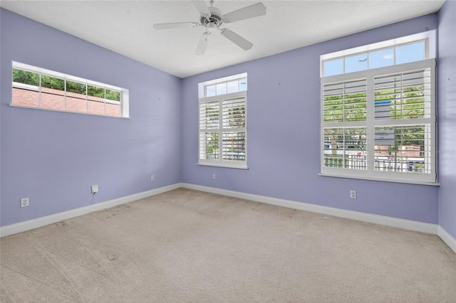 4 CHINIER STREET, Palm Coast, FL 32137